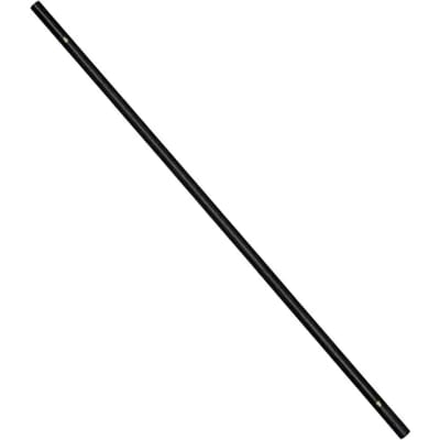 Sectie nr. 4 Matrix MTX1 V2
