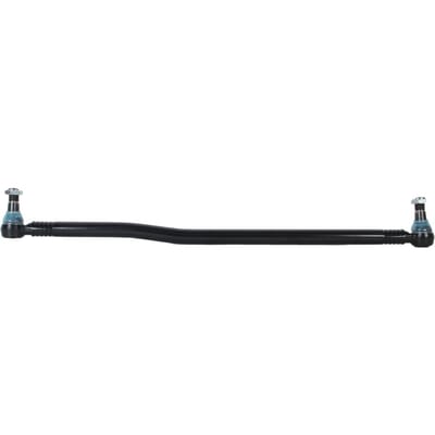 Spoorstang FEBI BILSTEIN 28625