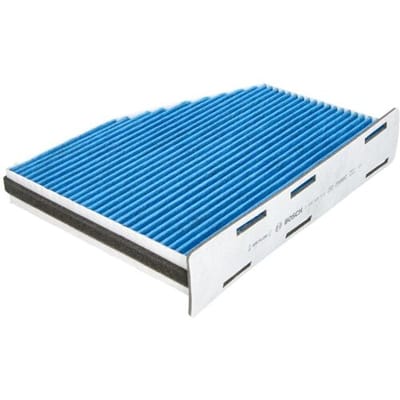 Cabinefilter BOSCH 0 986 628 615