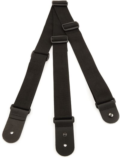 D'Addario Dare Strap -