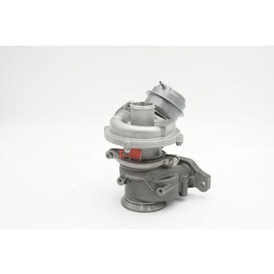 Re-Part Sp Z O.O Lader, opladen RE-PART RRT70189