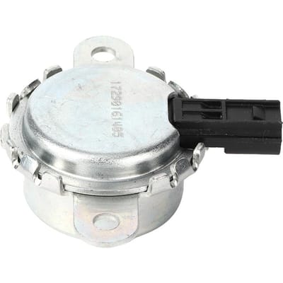 Olie Regelklep Solenoïde 10921AA230 10921AA220 Past voor Subaru BRZ 2013 2015