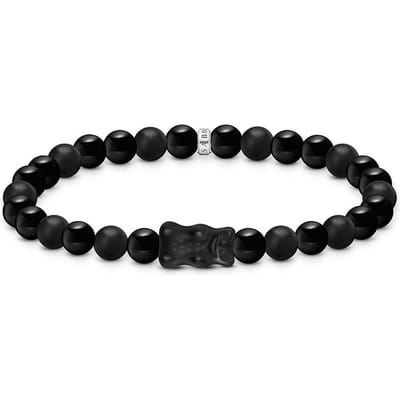 Thomas Sabo - A2204-017-11-L19 - Armband - Heren - 19cm