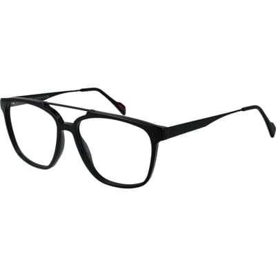 Andy Wolf Brilrand 4586 A 56