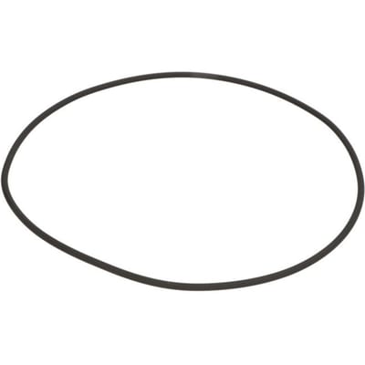 Versnellingsbak o-ring ZF 0634313250ZF