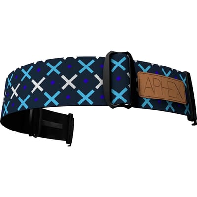 Maskerband Aphex