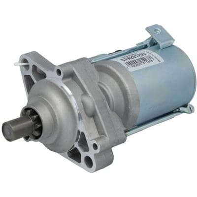 Starter STARDAX STX201207