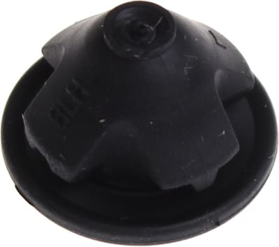 BOSCH - Vergrendeling - 00625595