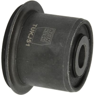 Voorste draagarm silentblock REINHOCH RH14-3038