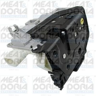 Deurslot MEAT & DORIA 31170