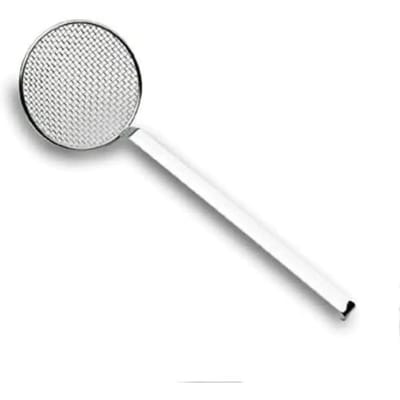 Skimmer Lacor 20 cm