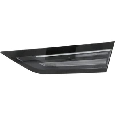 Achterlicht VALEO 048788