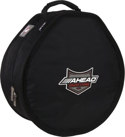 Ahead Armor Cases Snare Bag 14"x6,5" - Snare tas