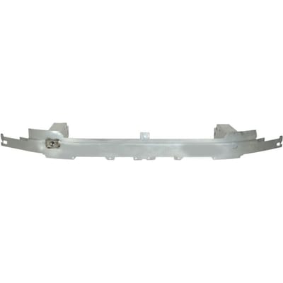 Bumper - drager BLIC 5502-00-0068940P