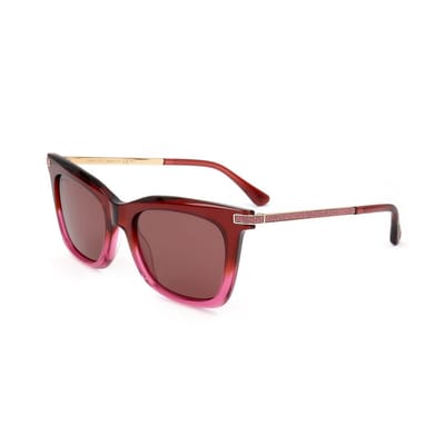 Zonnebril Dames Jimmy Choo OLYE/S