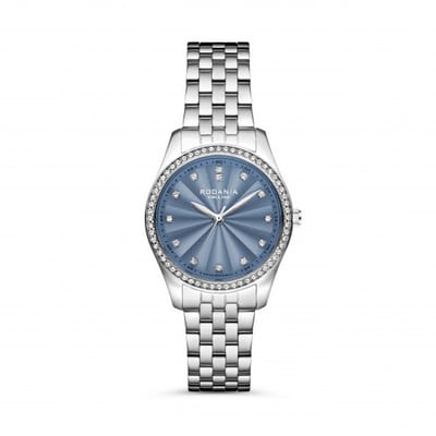 Rodania Gstaad R11041