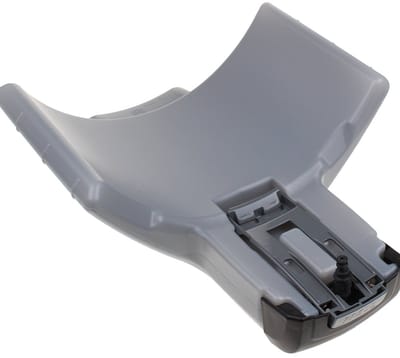 KARCHER - Watertank compleet SE 4 - 40810353