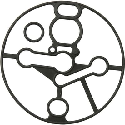 Briggs & stratton pakking