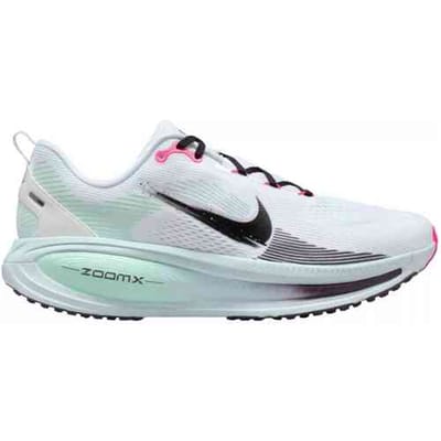 Hardloopschoenen Nike IM6676-104