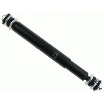 Stuurdemper Super Touring SACHS 311 498
