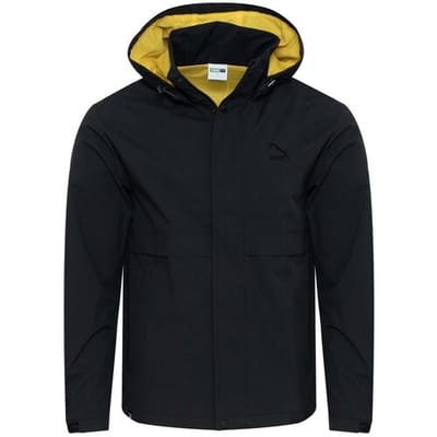 Windjack Puma 93206301