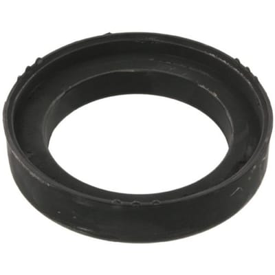 Aanslagbuffer, ophanging FEBI BILSTEIN 01306