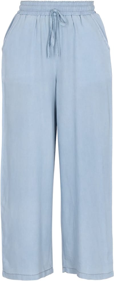 IZIA Broek