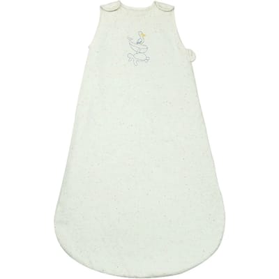 Babyslaapzak Trois Kilos Sept
