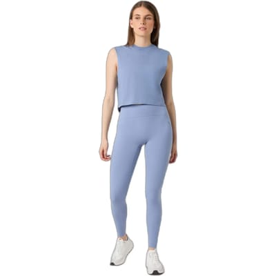 Dames legging Björn Borg