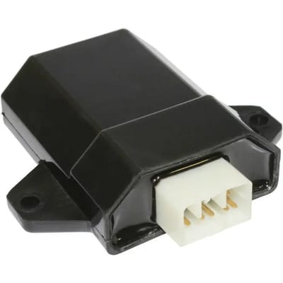 CDI calculateur P2R pour Scooter Peugeot 50 Speedfight 3 2010 à 2020 Neuf