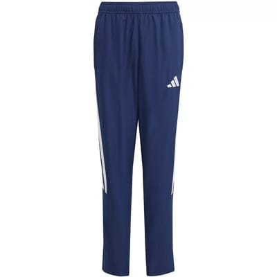 Presentatiebroek voor kinderen adidas Tiro26 League