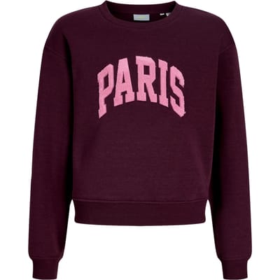 JJXX Pullover
