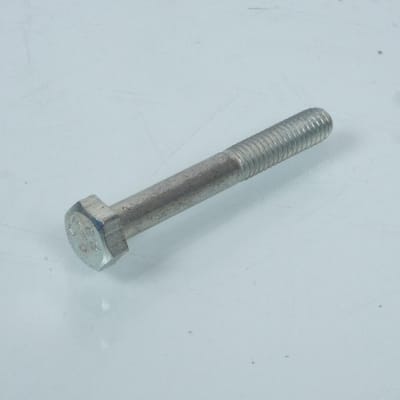 Visserie RSM pour Mobylette Solex Neuf
