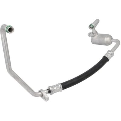 Leiding voor airconditioning THERMOTEC KTT160289