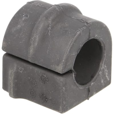 Aanslagbuffer FEBI BILSTEIN 21124