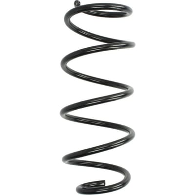 Chassisveer LESJÖFORS 4088940