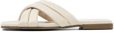 VIA VAI Kiki Lot Slippers dames - Maat 37