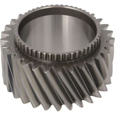 Tandwiel EURORICAMBI 60532062