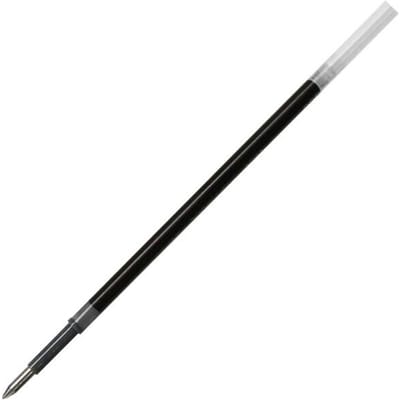 Balpenvulling PILOT voor Acro 1000 medium zwart