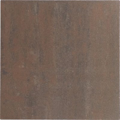 Furora+ Medium Bronze 60x60x4,4cm
