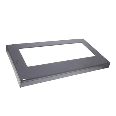 ELECTROLUX - DEURKADER / DEURFRAME - 5616264866