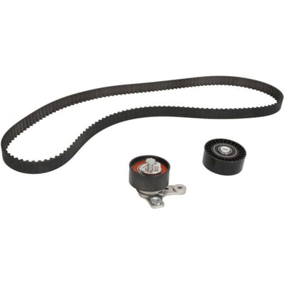 Distributieriemset SKF VKMA 05701