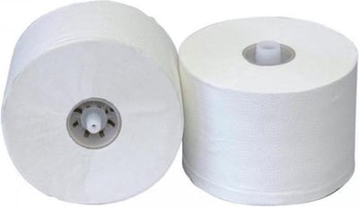 toiletpapier Doprol