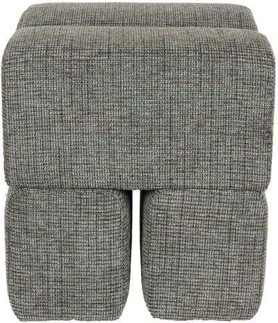 Housecraft Living Staple Krukje Groen