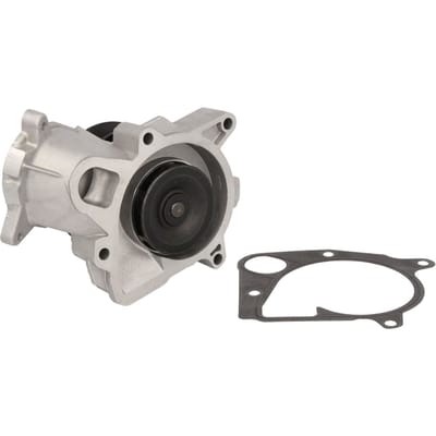 Waterpomp SKF VKPC 88636