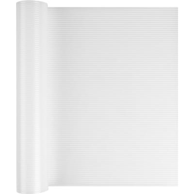 Antislip Transparante Kastbekleding Waterdicht Stofdicht Multifunctionele Voedselveilige EVA Keukenbekleding voor Kastlades 600x45cm