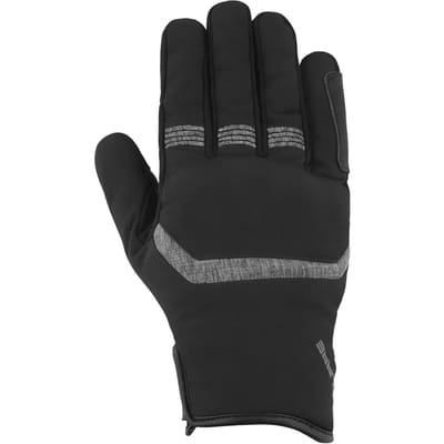 Winter motorhandschoenen 4Square Pulsar