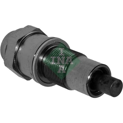 Schaeffler Ina Zuiger, distributieketting INA 551 0126 10
