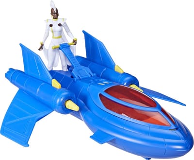 Marvel X-Men F7974