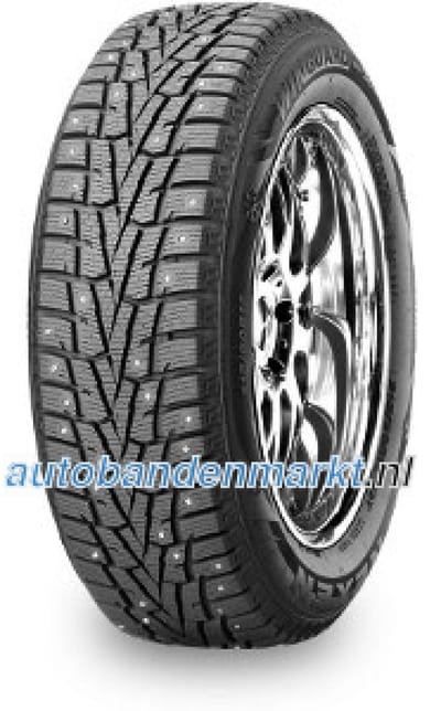 Nexen Winguard WinSpike ( 225/65 R16C 112/110R 8PR, SUV, met spikes )
